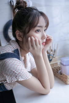 守护甜心第三部